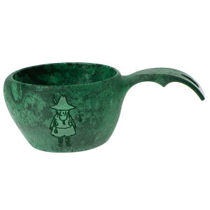 NsJ KUPILKA 3728026 NsJ12 [~ J[SK/GN e120ml tBh k H Jbv AEghA Lv y{K̔iz yNXJg[XL[X܁z