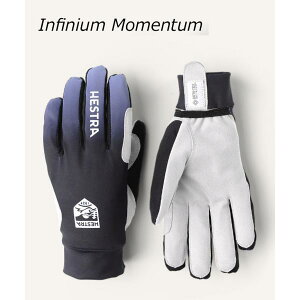 wXg HESTRA NXJg[XL[  [VOO[u Infinium MomentumJ[Black(100) 37290 yNXJg[XL[X܁z