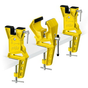 gR TOKO AyXL[ `[ibv XL[oCX[hJbv Z^[100mm 5560035 yNXJg[XL[X܁z