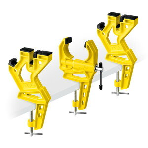 gR TOKO AyXL[ `[ibv XL[oCX [X Z^[90mm 5560047 yNXJg[XL[X܁z