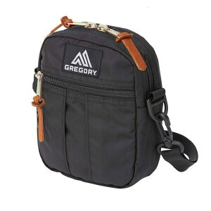 OS[ GREGORY 65459 NCbN|PbgM J[ubN e2L NVbNV[Y V_[|[` y{K̔iz yNXJg[XL[X܁z