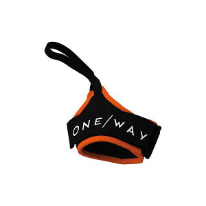 EFC ONEWAY NXJg[XL[ |[ANZT[ Xgbv AV RACE STRAP OZ81121 yNXJg[XL[X܁z