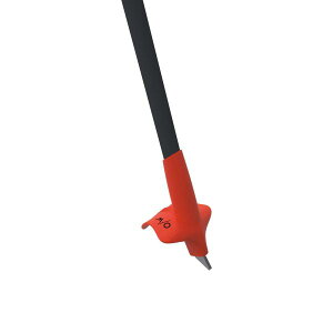 EFC ONEWAY NXJg[XL[ |[ANZT[ oXPbg FLASH PREMIO S OZ84021 yNXJg[XL[X܁z