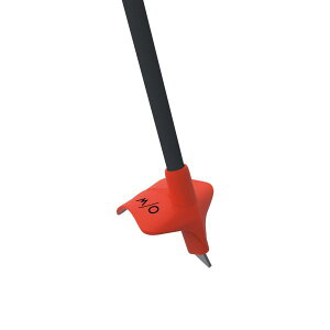 EFC ONEWAY NXJg[XL[ |[ANZT[ oXPbg FLASH PREMIO L OZ84221 yNXJg[XL[X܁z