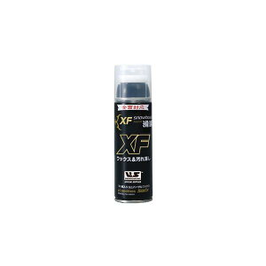 XEBbNX SWIX XF0220J bNX EASY WAX SΉ NXJg[XL[ AyXL[ Xm[{[h tbfz tbfGA][ 220ml yNXJg[XL[X܁z