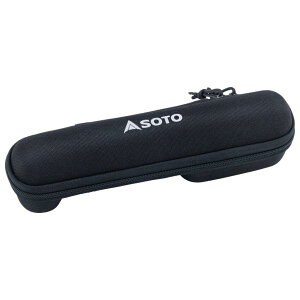 \g SOTO SOD-2601 Hinoto Ђ̂ [P[X ANZT[ AEghA Lv oR