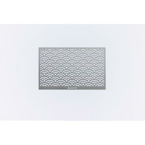 \g SOTO SOD-2604SG Hinoto Ђ̂ƃI[ig Cg fUCV[g ANZT[ AEghA Lv oR