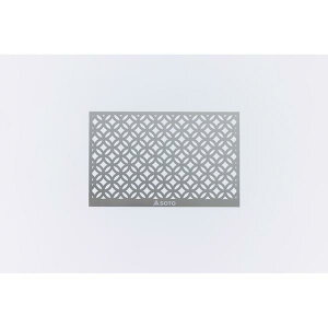 �\�g SOTO SOD-2604SP Hinoto �Ђ̂ƃI�[�i�����g ���� �f�U�C���V�[�g �A�N�Z�T���[ �A�E�g�h�A �L�����v �o�R