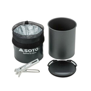 \g SOTO SOD-522 T[Cg NbJ[ T[X^bN oR AEghA Lv