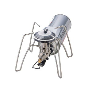 \g SOTO ST-340 M[^[Xg[u Range oR AEghA Lv