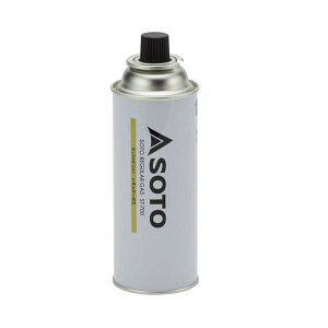 \g SOTO ST-700 SOTOM[KX CB e250g(1{) o[i[ g[` Xg[u R oR AEghA Lv u^