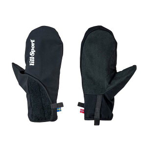 X|[c LILLSPORTS NXJg[XL[  Over Strap 0122 Black(00) h h I[o[XgbvyNXJg[XL[X܁z