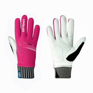 X|[c LILLSPORTS NXJg[XL[  [VOO[u Legend Thermo Slim 0409 Pink(19)yNXJg[XL[X܁z