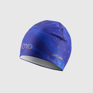 �X�|�[�g�t�� SPORTFUL �N���X�J���g���[�X�L�[ �E�B�����Y �X�q �n�b�g DORO HAT �J���[PANSY VIOLET(512) 0423513�y�N���X�J���g���[�X�L�[�X�܁z