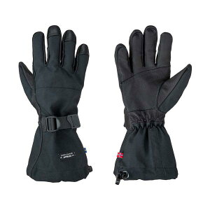 X|[c LILLSPORTS Xm[[r AEghA obNJg[  O[u Kaspersen Winter Force Glove 0605 Black(00)yNXJg[XL[X܁z