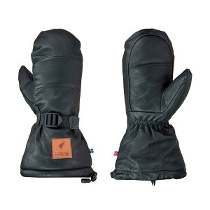 X|[c LILLSPORTS Xm[[r AEghA obNJg[  O[u Atla Polar Mitt 0606 Black(00)yNXJg[XL[X܁z