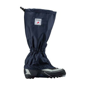 X|[c LILLSPORTS Xm[[r AEghA obNJg[XL[ Q[^[ Poplin 0734 Marine(01)yNXJg[XL[X܁z