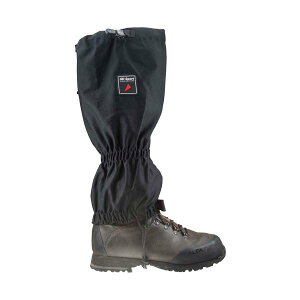 X|[c LILLSPORTS Xm[[r AEghA obNJg[XL[ Q[^[ Canvas 0735 Black(00)yNXJg[XL[X܁z