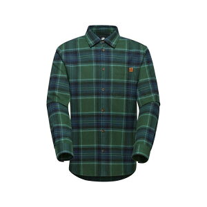 }[g MAMMUT 1015-01350 Trovat Longsleeve Shirt Men J[woods-marine(40257) Y oR nCLO RVc AEghAyNXJg[XL[X܁z