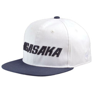 IKTJXL[ OGASAKA SKI tbgoCU[Lbv 13500497 CF/WN J[zCg/lCr[ XL[ Xm[{[h NXJg[XL[ XqyNXJg[XL[X܁z