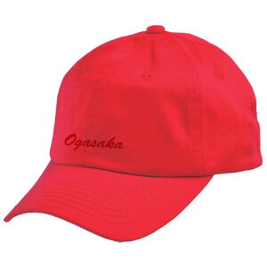 IKTJXL[ OGASAKA SKI Lbv 13500502 CO/RED J[bh XL[ Xm[{[h NXJg[XL[ XqyNXJg[XL[X܁z