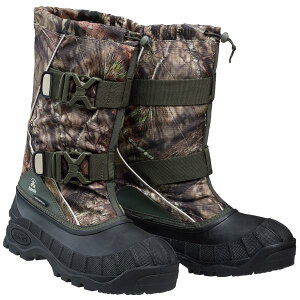 J~bN Kamik 1600530 R[fB[XT CODY XT J[Jt[W(988) Kx-74 h Ou[c ~̍ƌC XL[ Xm[[r C ~CyNXJg[XL[X܁z