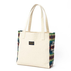 yhg PENDLETON PDT-000-233051 19807207 LoX g[gobO J[It(10004) obO AEghA Lvy{K̔izyNXJg[XL[X܁z