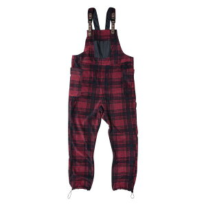 Ju[ KAVUy{K̔iz19811100 WOMENfS Pocatello |Jeb J[Port Plaid t[XI[o[I[ AEghA LvyNXJg[XL[X܁z