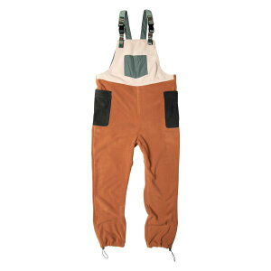 Ju[ KAVUy{K̔iz19811100 WOMENfS Pocatello |Jeb J[Flat Fields t[XI[o[I[ AEghA LvyNXJg[XL[X܁z