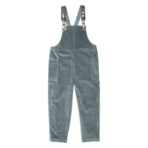 Ju[ KAVUy{K̔iz19811430 WOMENfS San Juan TA J[Stormy Weather I[o[I[ AEghA LvyNXJg[XL[X܁z