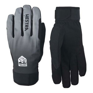 wXg HESTRA NXJg[XL[  [VOO[u XC PACE J[DarkGrey(370) 3001830yNXJg[XL[X܁z