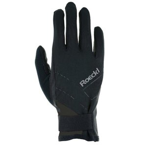 bP Roeckl NXJg[XL[ [VOO[u Lillby 2 30-620017 J[Black(9000)yNXJg[XL[X܁z