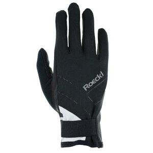 bP Roeckl NXJg[XL[ [VOO[u Lillby 2 30-620017 J[Black/White(9100)yNXJg[XL[X܁z