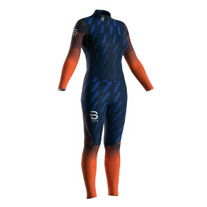 r_[ BjornDaehlie WOMEN NXJg[XL[ [VOX[c [XX[c s[X BEYOND WMN 333909 J[Shocking Orange(38000)yNXJg[XL[X܁z