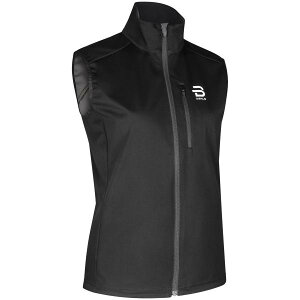 r_[ BjornDaehlie WOMEN NXJg[XL[ I[o[W[W xXg POWER WMN 333911 J[Black(99900)yNXJg[XL[X܁z