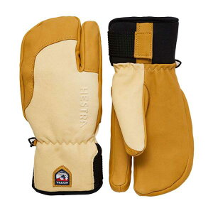 wXg HESTRA 33872 TOPO 3tBK[ J[Natural Brown/Tan(700701) AyXL[ Xm[{[h obNJg[  O[u KA㗝XiyNXJg[XL[X܁z