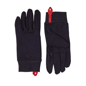 wXg HESTRA 34370 ^b` |Cg ANeBu J[Navy(280) AyXL[ Xm[{[h obNJg[  Ci[O[u KA㗝XiyNXJg[XL[X܁z