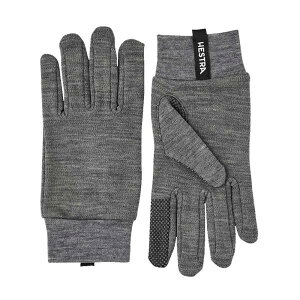 wXg HESTRA 34440 m ^b` |Cg J[Grey(350) AyXL[ Xm[{[h obNJg[  Ci[O[u KA㗝XiyNXJg[XL[X܁z