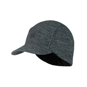 ot BUFF 544100 PACK MERINO FLEECE CAP J[GREY Xq Lbv mE[ t[X JWA Lv AEghA oRy{KizyNXJg[XL[X܁z