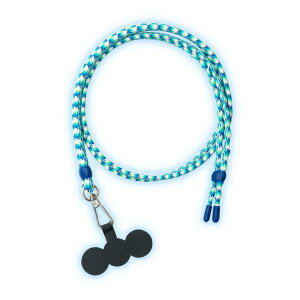 L^s[ CATERPY L^bv CATERAP X}zXgbv tN^[~g TCY170cm X|[cɍœK jO CTP-RMT-LyNXJg[XL[X܁z