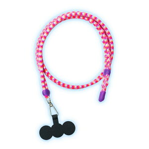 L^s[ CATERPY L^bv CATERAP X}zXgbv tN^[s[` TCY170cm X|[cɍœK jO CTP-RPH-LyNXJg[XL[X܁z