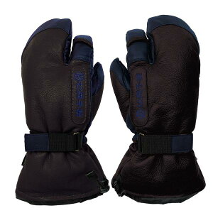  ESK-2230 Mountain Ride 3{w J[BLACK/NAVY AyXL[ Xm[{[h obNJg[ BCNJ e}[N O[uyNXJg[XL[X܁z