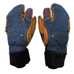  ESK-2330D Extreme Ride fj 3{w J[INDIGO RAINBOW/UMBER AyXL[ Xm[{[h obNJg[ BCNJ e}[N O[uyNXJg[XL[X܁z