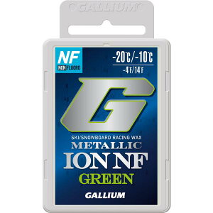 KE GALLIUM GS5013 ^bNCI NF O[ (50g) AyXL[ Xm[{[h NXJg[XL[ bNX WAX tbft[ NFyNXJg[XL[X܁z