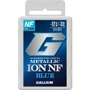 KE GALLIUM GS5014 ^bNCI NF u[ (50g) AyXL[ Xm[{[h NXJg[XL[ bNX WAX tbft[ NFyNXJg[XL[X܁z