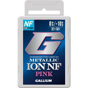KE GALLIUM GS5016 ^bNCI NF sN (50g) AyXL[ Xm[{[h NXJg[XL[ bNX WAX tbft[ NFyNXJg[XL[X܁z