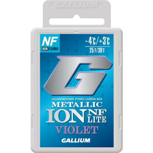 KE GALLIUM GS5019 ^bNCI Cg NF oCIbg (50g) AyXL[ Xm[{[h NXJg[XL[ bNX WAX tbft[ NFyNXJg[XL[X܁z