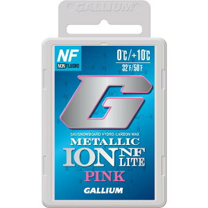 KE GALLIUM GS5020 ^bNCI Cg NF sN (50g) AyXL[ Xm[{[h NXJg[XL[ bNX WAX tbft[ NFyNXJg[XL[X܁z