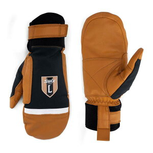 XEBbNX SWIX NXJg[XL[ obNJg[ e}[N O[u KV[ ~g H0470 J[Black(10000)yNXJg[XL[X܁z