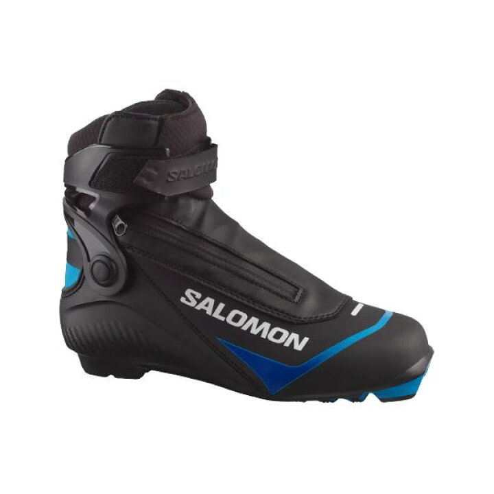 楽天市場】サロモン SALOMON クロスカントリースキー ブーツ PROLINK S 